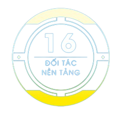 Đối tác nền tảng