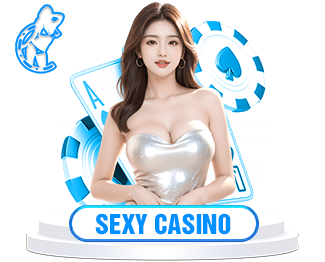 thump casino sexy