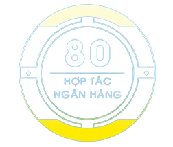 Hợp tác đa dạng ngân hàng