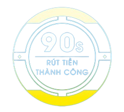 Rút tiền nhanh