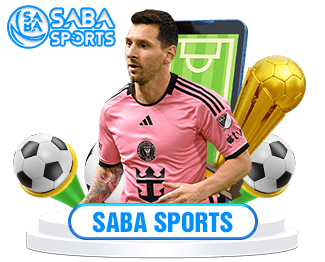 saba sports